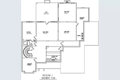 3580 Sky Lane, Cumming, GA 30041 - Photo 47