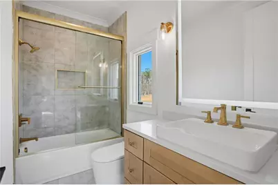 3580 Sky Lane, Cumming, GA 30041 - Photo 25