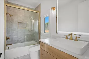 3580 Sky Ln, Cumming, GA 30041 - Photo 25