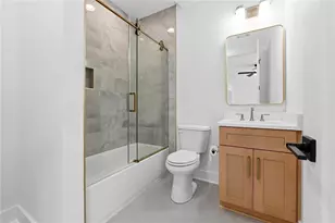 3580 Sky Ln, Cumming, GA 30041 - Photo 71