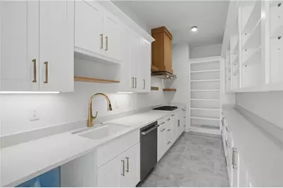 3580 Sky Lane, Cumming, GA 30041 - Photo 11