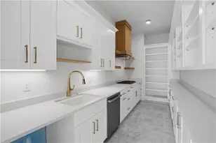 3580 Sky Ln, Cumming, GA 30041 - Photo 11