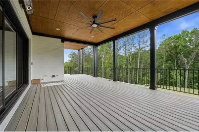 3580 Sky Lane, Cumming, GA 30041 - Photo 43