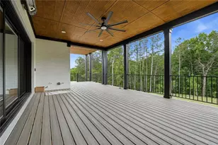 3580 Sky Ln, Cumming, GA 30041 - Photo 43