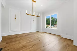 3580 Sky Ln, Cumming, GA 30041 - Photo 23