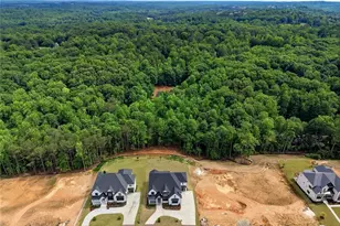 3580 Sky Ln, Cumming, GA 30041 - Photo 41