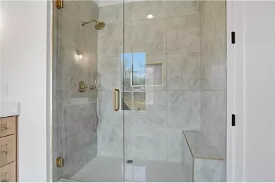 3580 Sky Lane, Cumming, GA 30041 - Photo 27