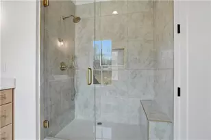 3580 Sky Ln, Cumming, GA 30041 - Photo 27