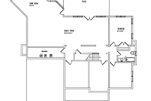 3580 Sky Ln, Cumming, GA 30041 - Photo 87