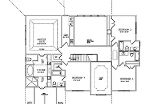 3580 Sky Ln, Cumming, GA 30041 - Photo 89