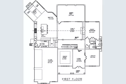 3580 Sky Lane, Cumming, GA 30041 - Photo 47