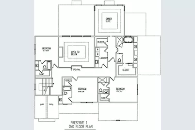 3580 Sky Lane, Cumming, GA 30041 - Photo 45