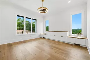 3580 Sky Ln, Cumming, GA 30041 - Photo 57