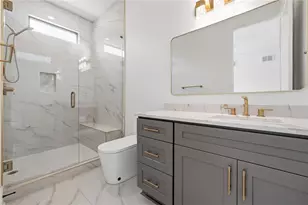 3580 Sky Ln, Cumming, GA 30041 - Photo 35