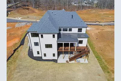 3580 Sky Lane, Cumming, GA 30041 - Photo 39