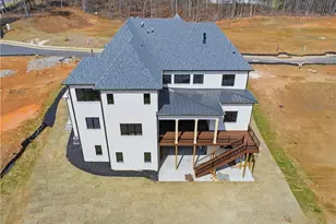 3580 Sky Ln, Cumming, GA 30041 - Photo 39