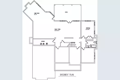 3580 Sky Lane, Cumming, GA 30041 - Photo 9