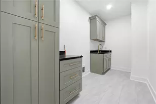 3580 Sky Ln, Cumming, GA 30041 - Photo 37