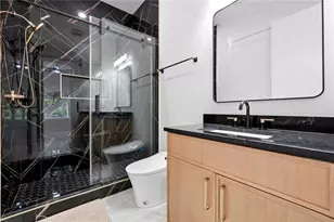 3580 Sky Ln, Cumming, GA 30041 - Photo 75