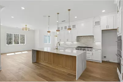 3580 Sky Lane, Cumming, GA 30041 - Photo 7