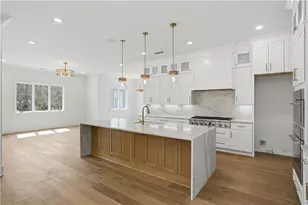 3580 Sky Ln, Cumming, GA 30041 - Photo 7