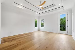 3580 Sky Ln, Cumming, GA 30041 - Photo 65
