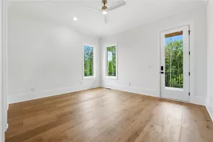 3580 Sky Ln, Cumming, GA 30041 - Photo 61
