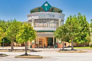 2845 Lillian Ln, Douglasville, GA 30135 - Photo 13