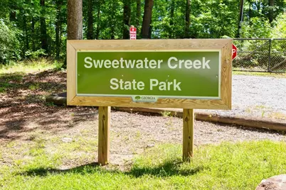 2845 Lillian Lane, Douglasville, GA 30135 - Photo 5