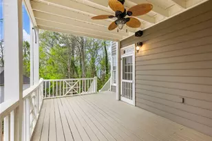 1390 Benjamin Pl, Lawrenceville, GA 30043 - Photo 63