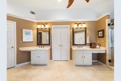 1390 Benjamin Place, Lawrenceville, GA 30043 - Photo 33