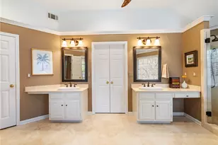 1390 Benjamin Pl, Lawrenceville, GA 30043 - Photo 33