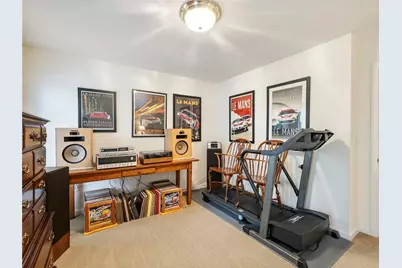 1390 Benjamin Place, Lawrenceville, GA 30043 - Photo 45