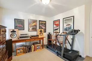 1390 Benjamin Pl, Lawrenceville, GA 30043 - Photo 45