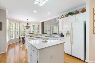 1390 Benjamin Pl, Lawrenceville, GA 30043 - Photo 17