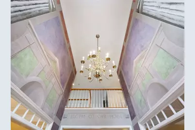 1390 Benjamin Place, Lawrenceville, GA 30043 - Photo 7