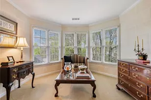 1390 Benjamin Pl, Lawrenceville, GA 30043 - Photo 27