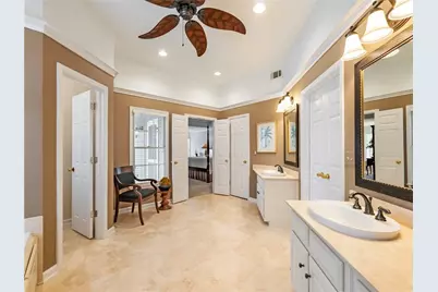 1390 Benjamin Place, Lawrenceville, GA 30043 - Photo 35