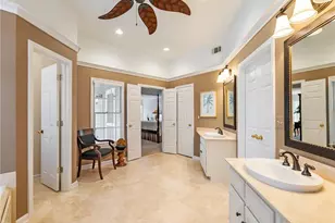 1390 Benjamin Pl, Lawrenceville, GA 30043 - Photo 35