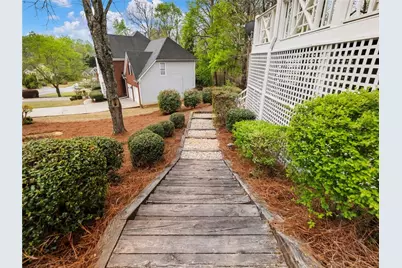 1390 Benjamin Place, Lawrenceville, GA 30043 - Photo 65