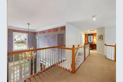 1390 Benjamin Place, Lawrenceville, GA 30043 - Photo 41