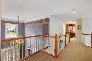 1390 Benjamin Pl, Lawrenceville, GA 30043 - Photo 41