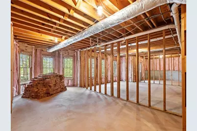 1390 Benjamin Place, Lawrenceville, GA 30043 - Photo 47