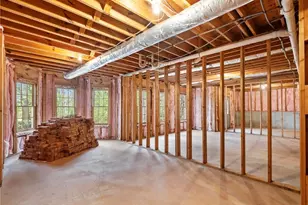 1390 Benjamin Pl, Lawrenceville, GA 30043 - Photo 47