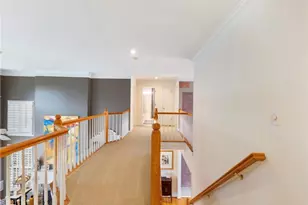 1390 Benjamin Pl, Lawrenceville, GA 30043 - Photo 25