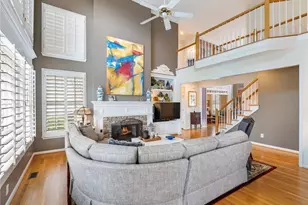 1390 Benjamin Pl, Lawrenceville, GA 30043 - Photo 11