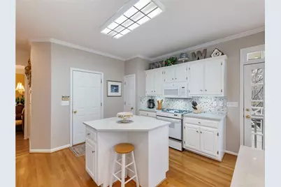 1390 Benjamin Place, Lawrenceville, GA 30043 - Photo 19