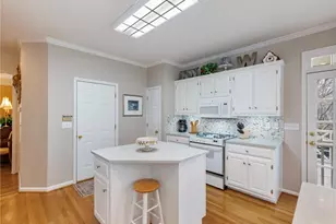 1390 Benjamin Pl, Lawrenceville, GA 30043 - Photo 19