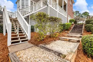 1390 Benjamin Pl, Lawrenceville, GA 30043 - Photo 61