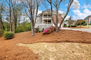 1390 Benjamin Pl, Lawrenceville, GA 30043 - Photo 57